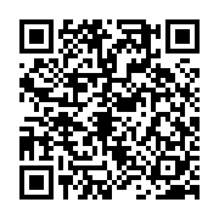 QR code for 5LVX686