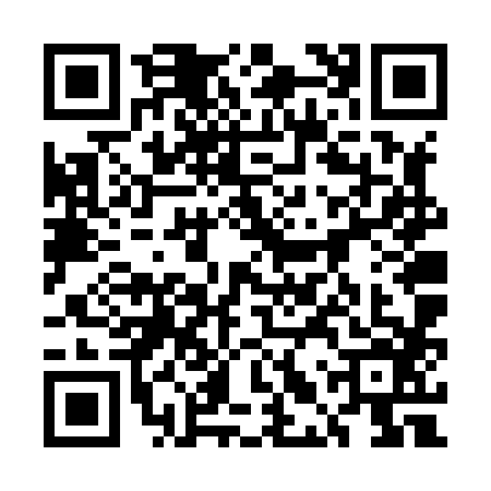 QR code for 5LVX861