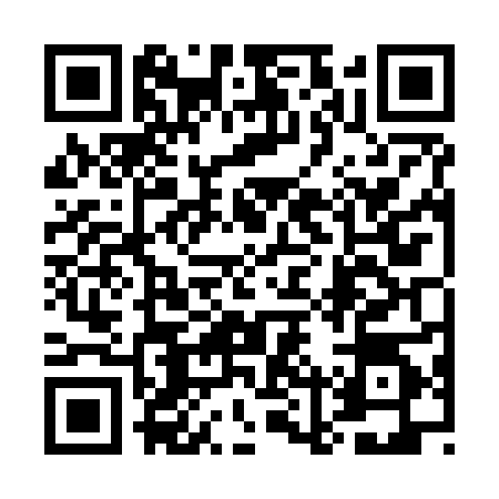 QR code for 5LVZ849