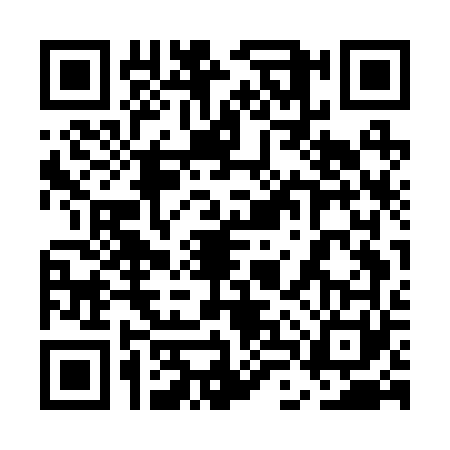 QR code for 5LWB614