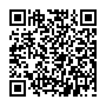 QR code for 5LWC427