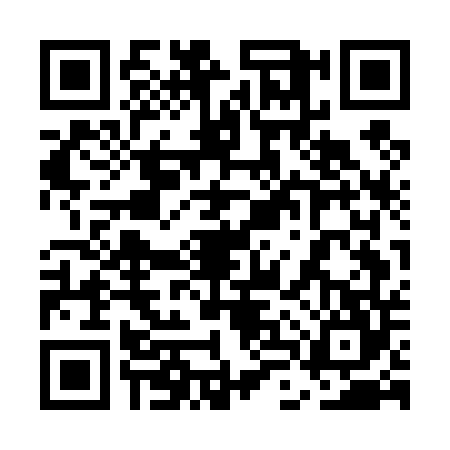 QR code for 5LWD442