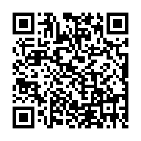 QR code for 5LWE581