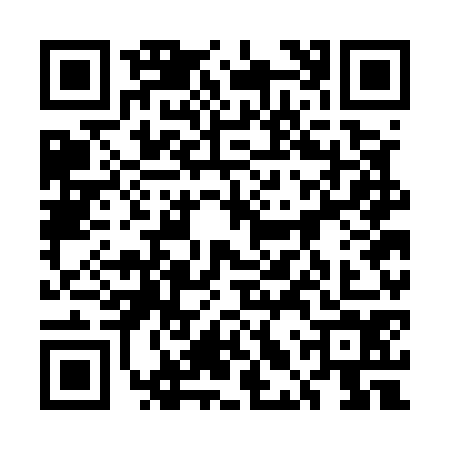 QR code for 5LWE749