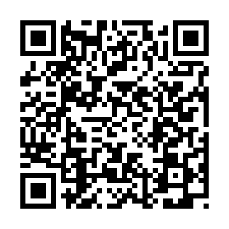 QR code for 5LWF890