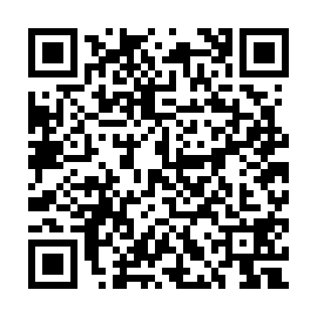 QR code for 5LWG182