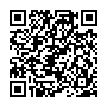 QR code for 5LWG369