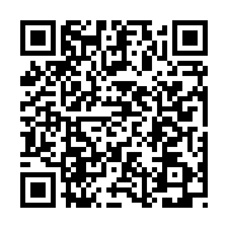 QR code for 5LWH521