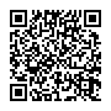 QR code for 5LWK684