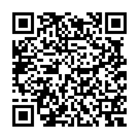QR code for 5LWL506