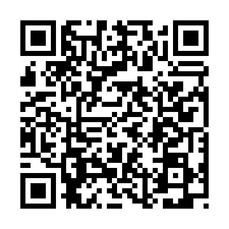 QR code for 5LWP780