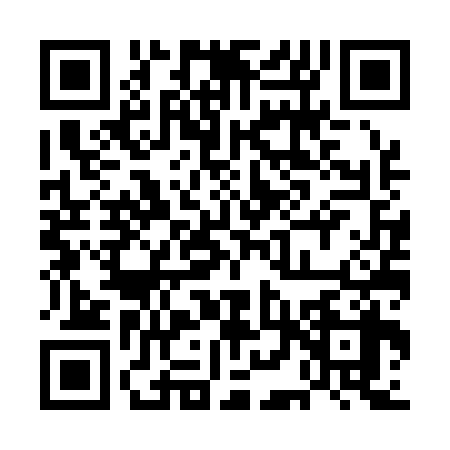 QR code for 5LWQ386