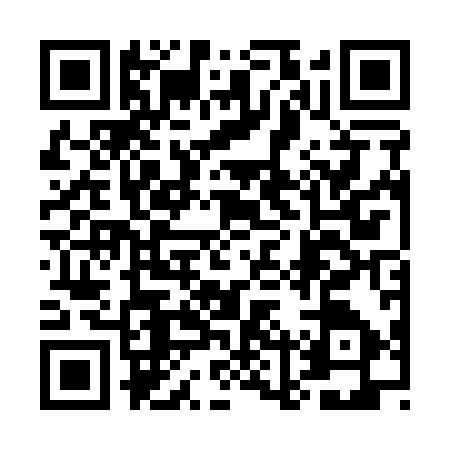 QR code for 5LWQ974