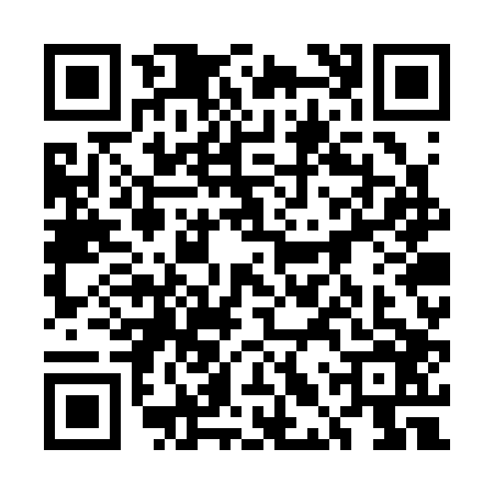 QR code for 5LWS062