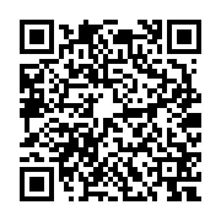 QR code for 5LWV620