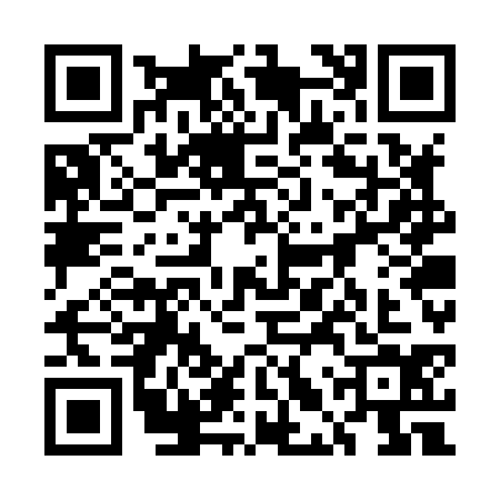 QR code for 5LWX349