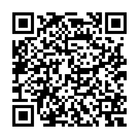 QR code for 5LXA044