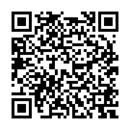 QR code for 5LXB480