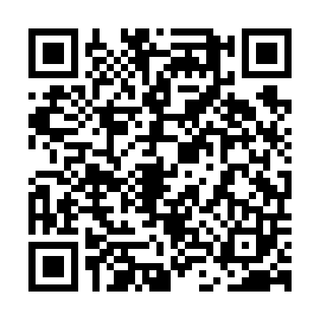 QR code for 5LXF036