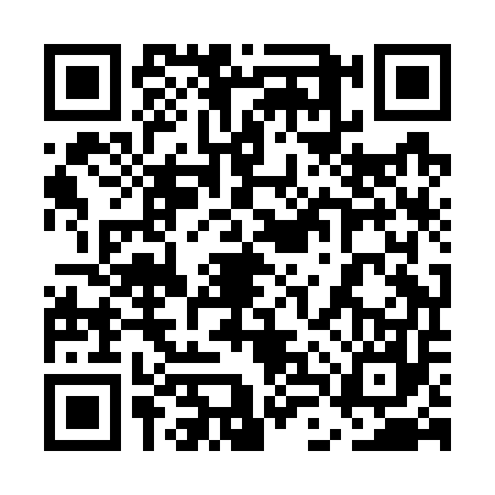 QR code for 5LXG579