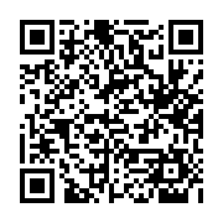 QR code for plate 5LXH 07