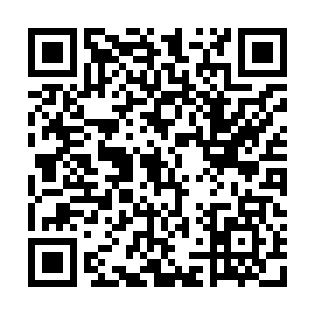 QR code for 5LXH073