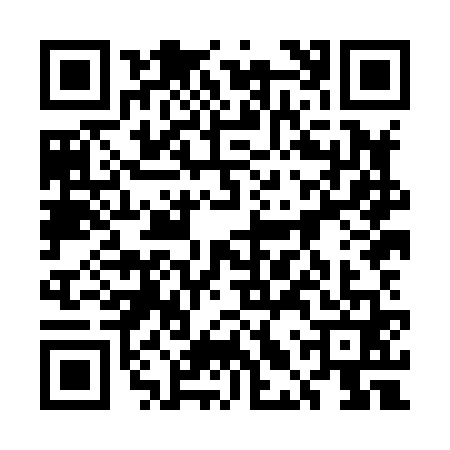 QR code for 5LXH617