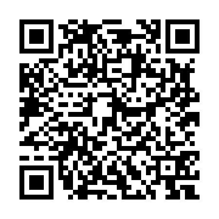 QR code for 5LXH717