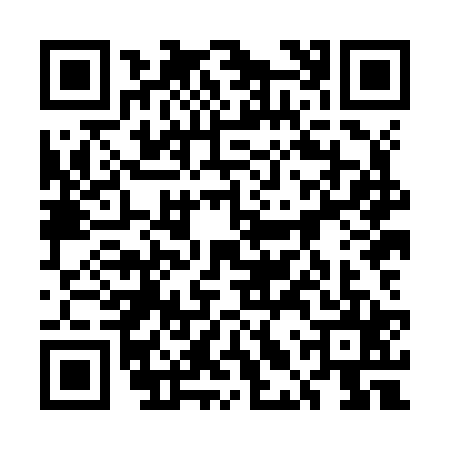 QR code for 5LXJ250