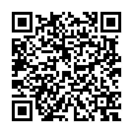 QR code for 5LXL365