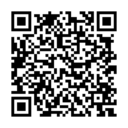 QR code for 5LXL473