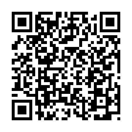QR code for 5LXM499