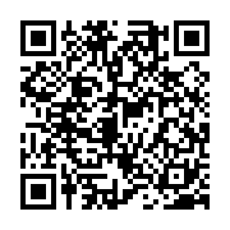 QR code for 5LXQ713