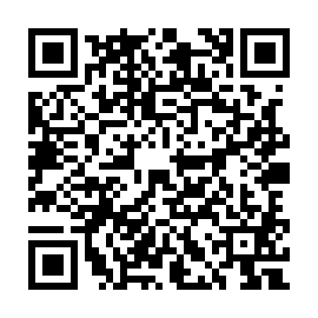 QR code for 5LXQ811