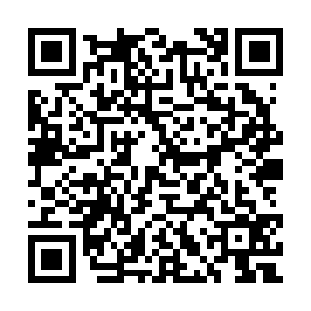 QR code for 5LXR363