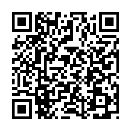 QR code for 5LXR918