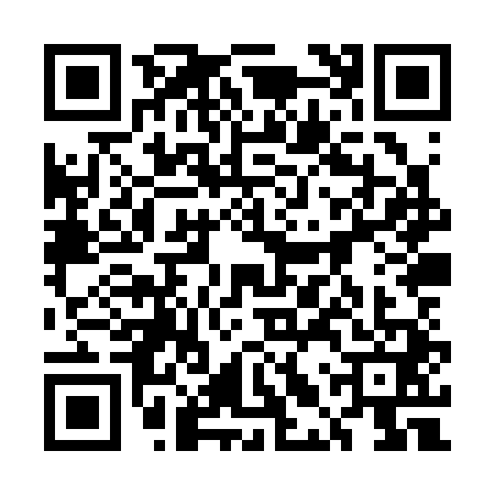 QR code for 5LXS412