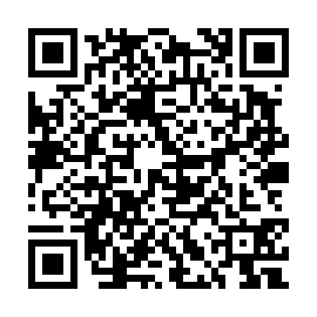 QR code for 5LXT307