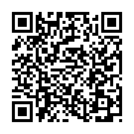 QR code for 5LXU015