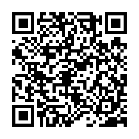 QR code for 5LXV958