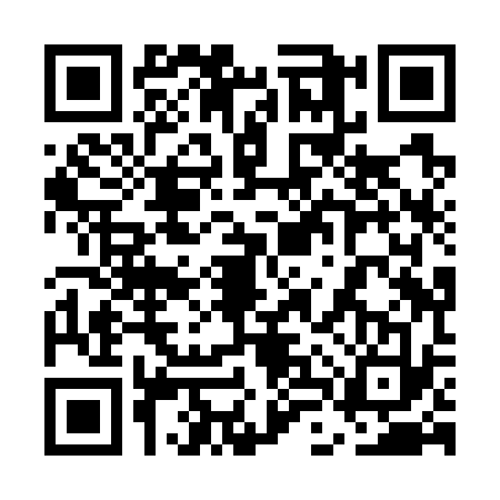 QR code for 5LXW333