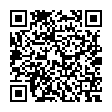 QR code for 5LXX641
