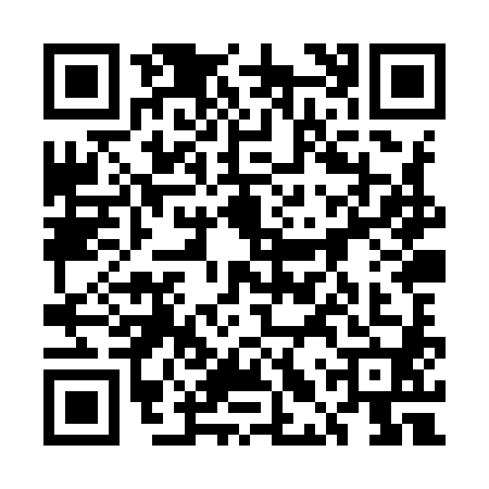 QR code for 5LXY800