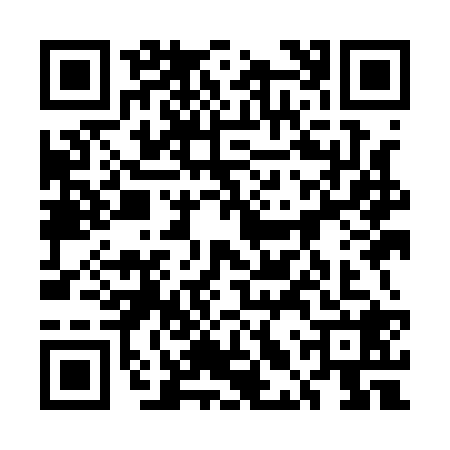 QR code for 5LYA285