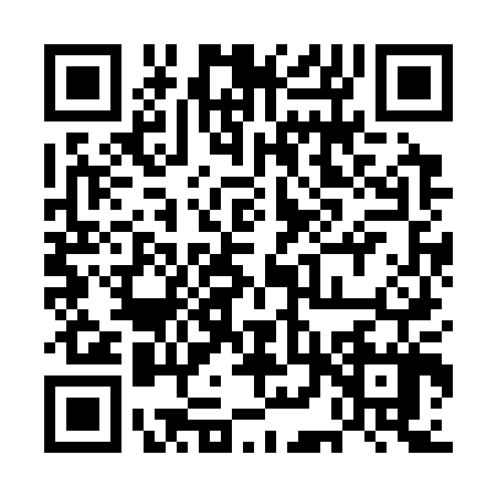 QR code for 5LYC070