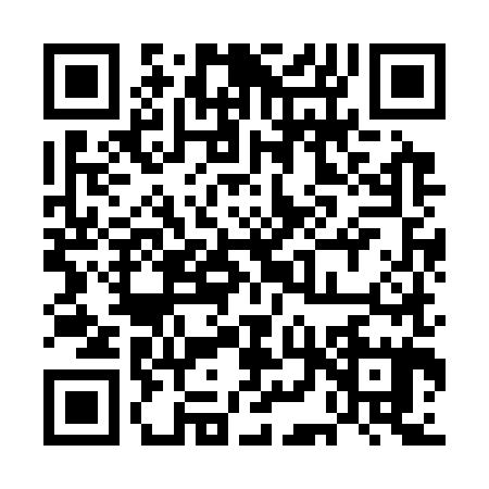 QR code for 5LYC858