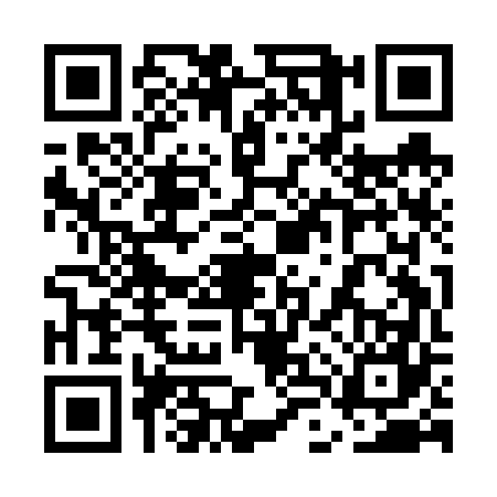 QR code for 5LYF679