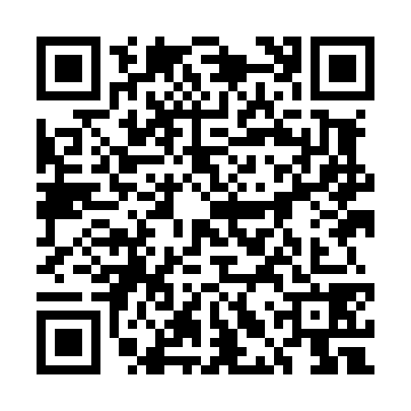QR code for 5LYL785