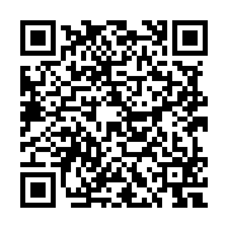 QR code for 5LYM962