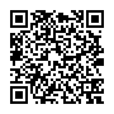 QR code for 5LYP383